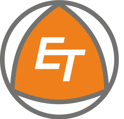 Business logo