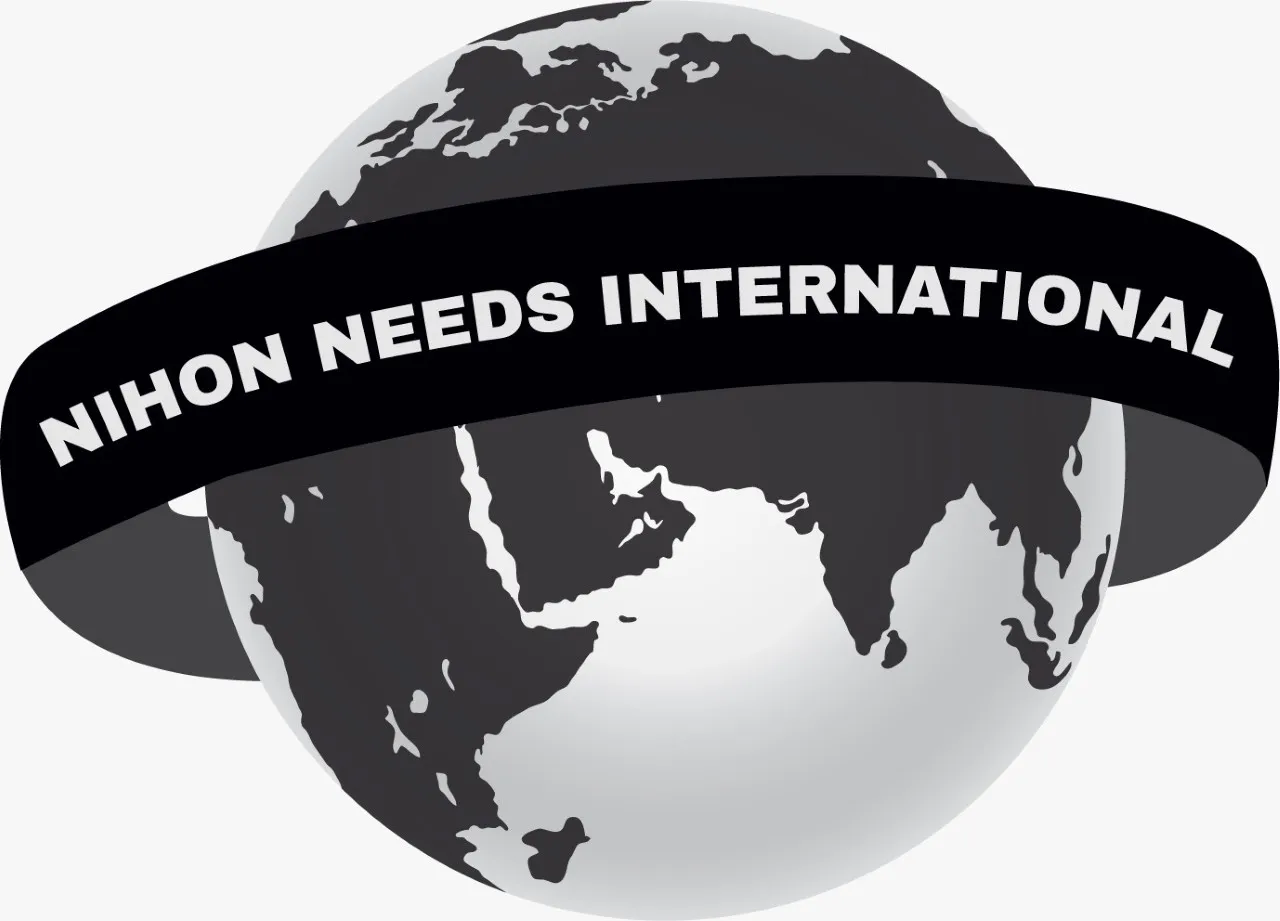 Business logo