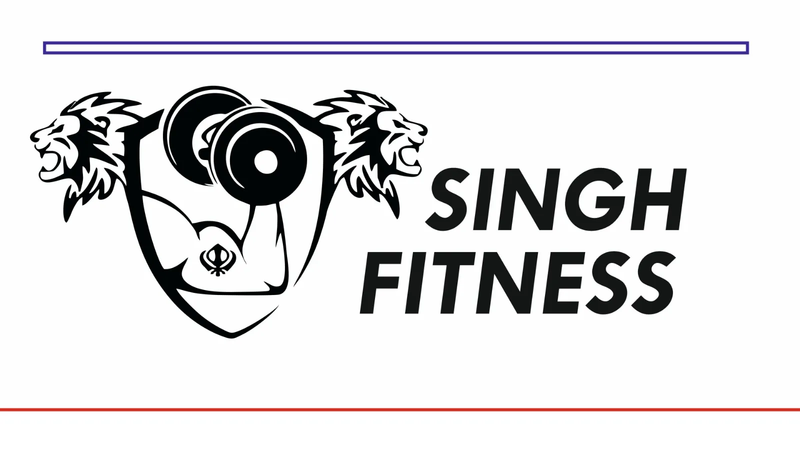 Business logo