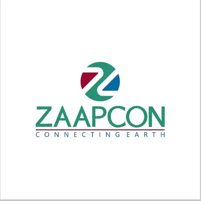 Business logo