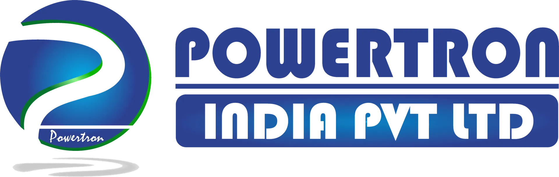 Business logo
