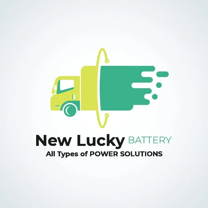 Business logo