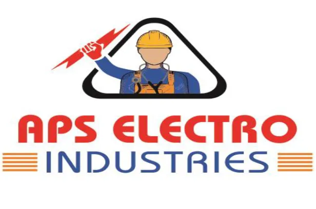 Business logo