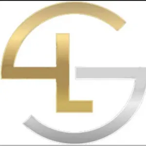 Business logo