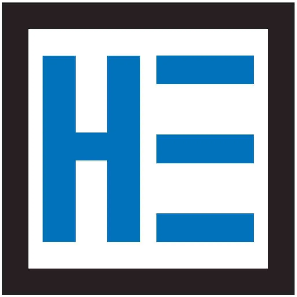 Business logo