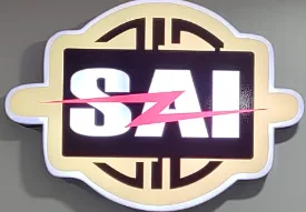 Business logo