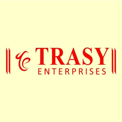 Business logo