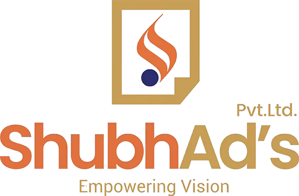 Business logo