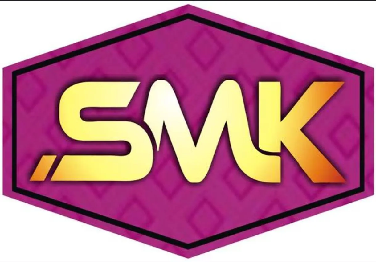 Business logo