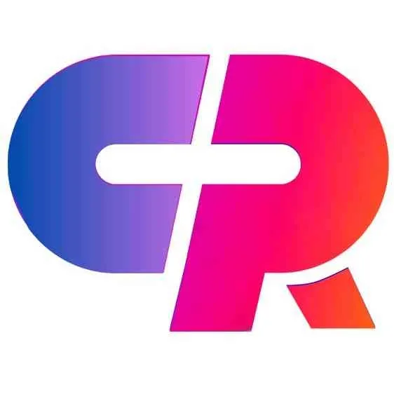 Business logo
