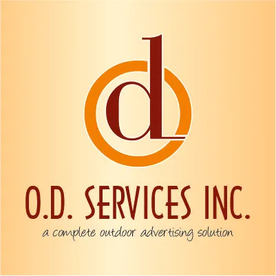 Business logo