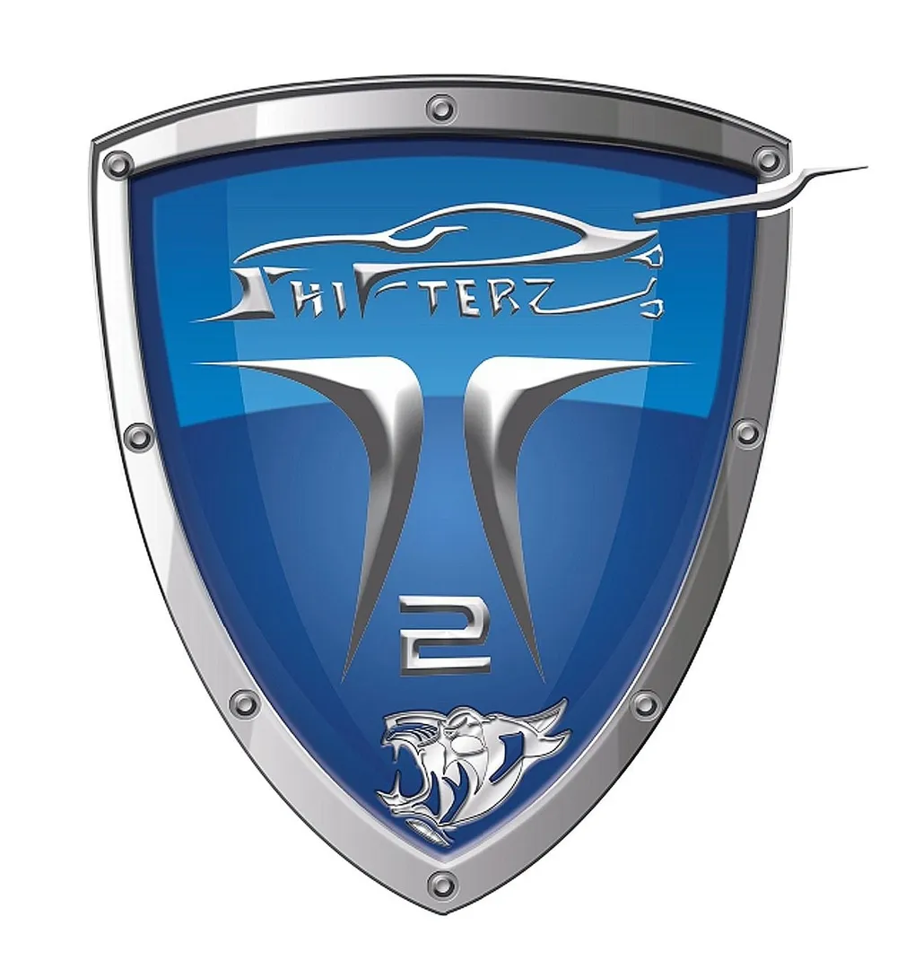 Business logo
