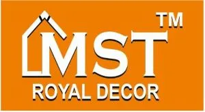 Business logo