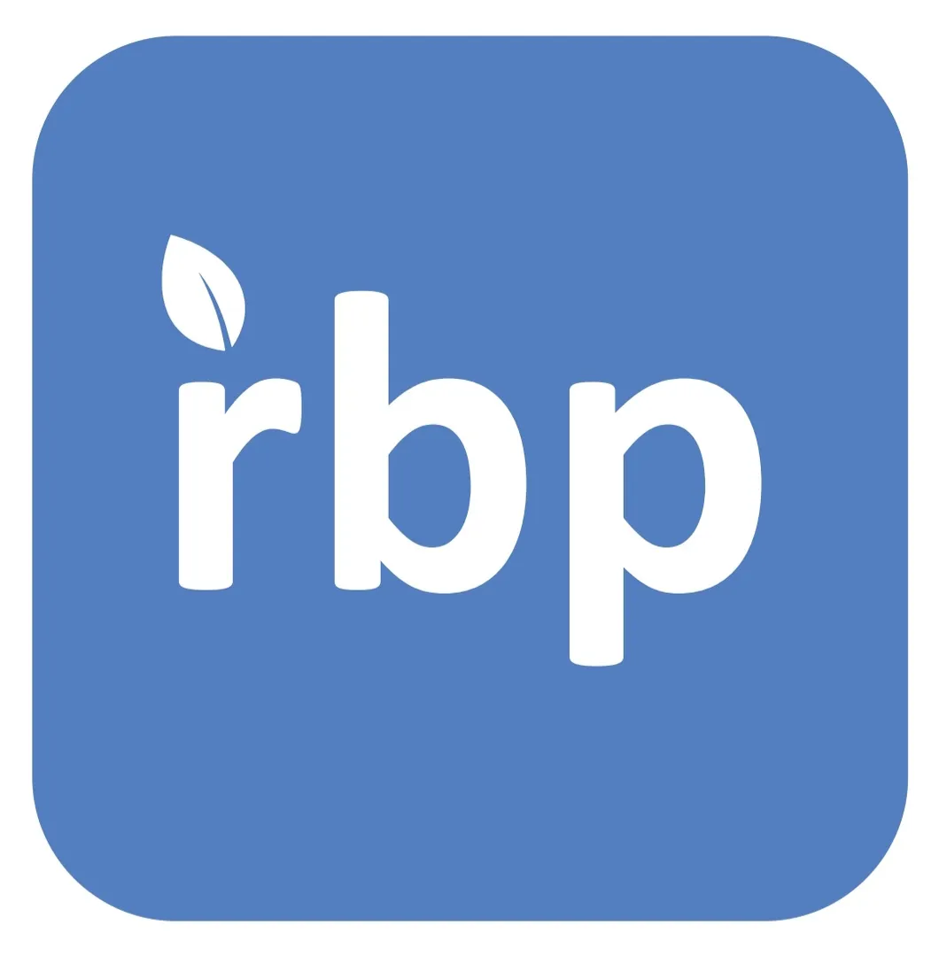 Business logo