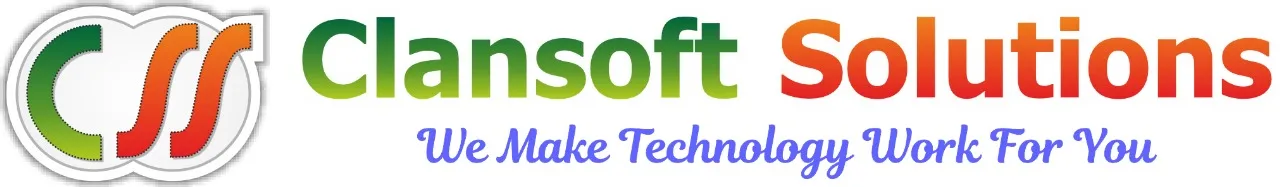 Business logo