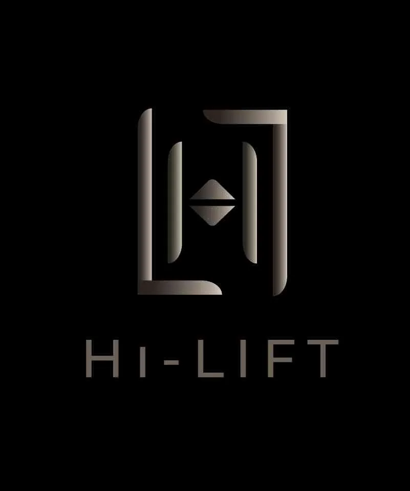 Business logo