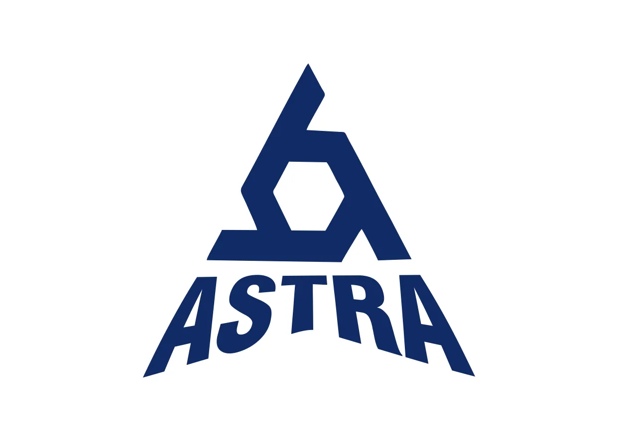 Business logo