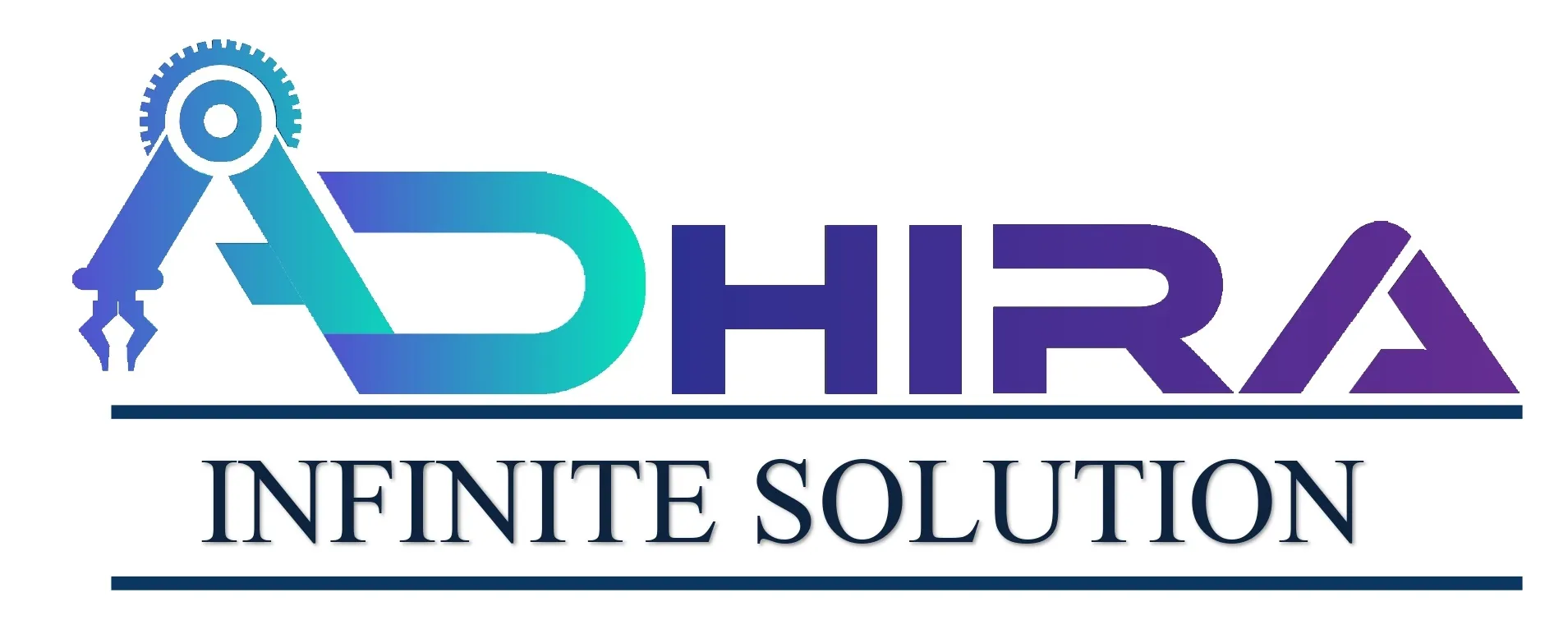 Business logo