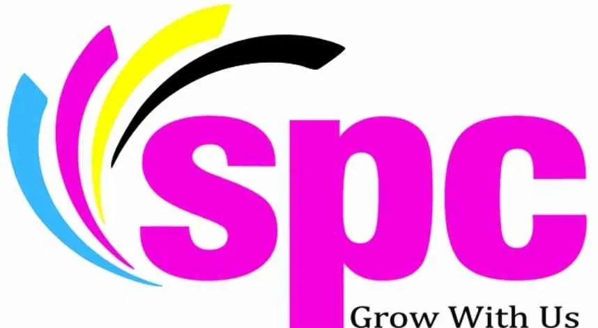 Business logo