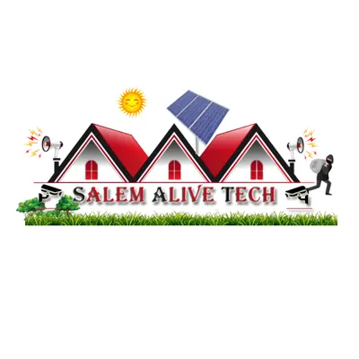 Business logo