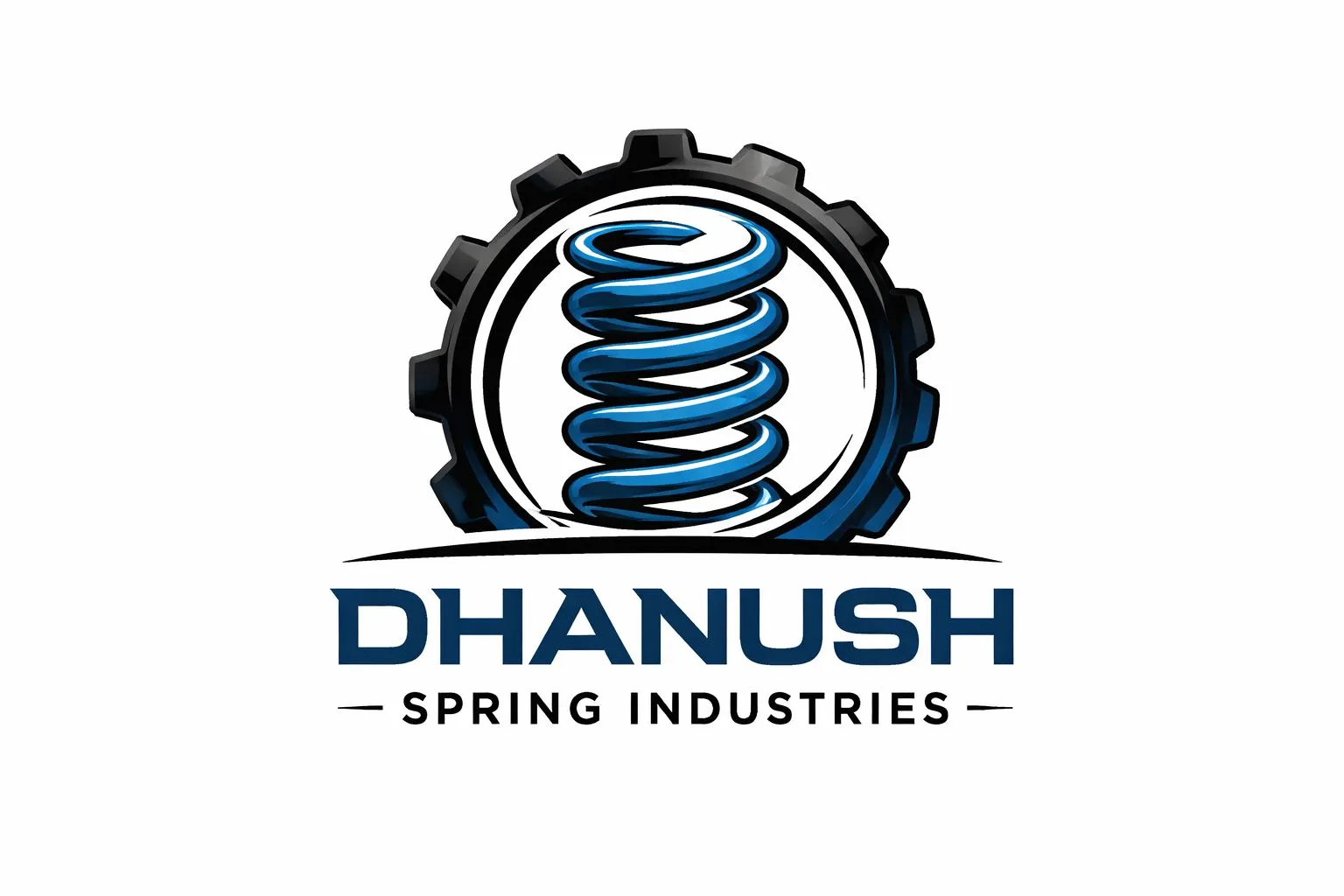 Business logo