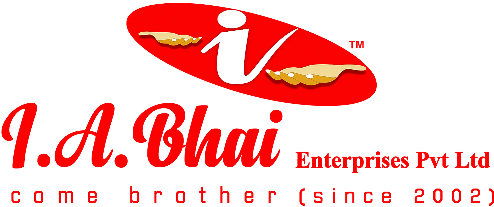 Business logo