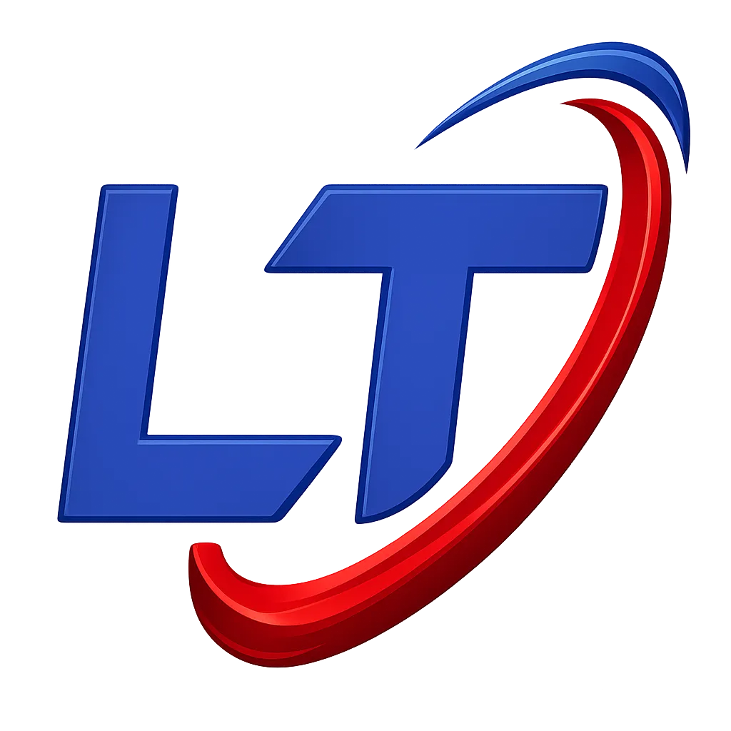 Business logo