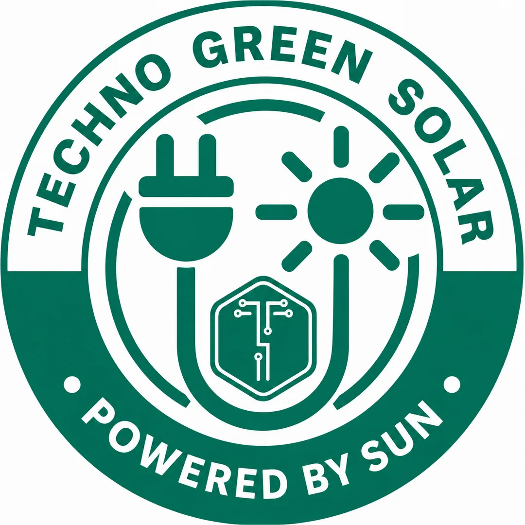 Business logo