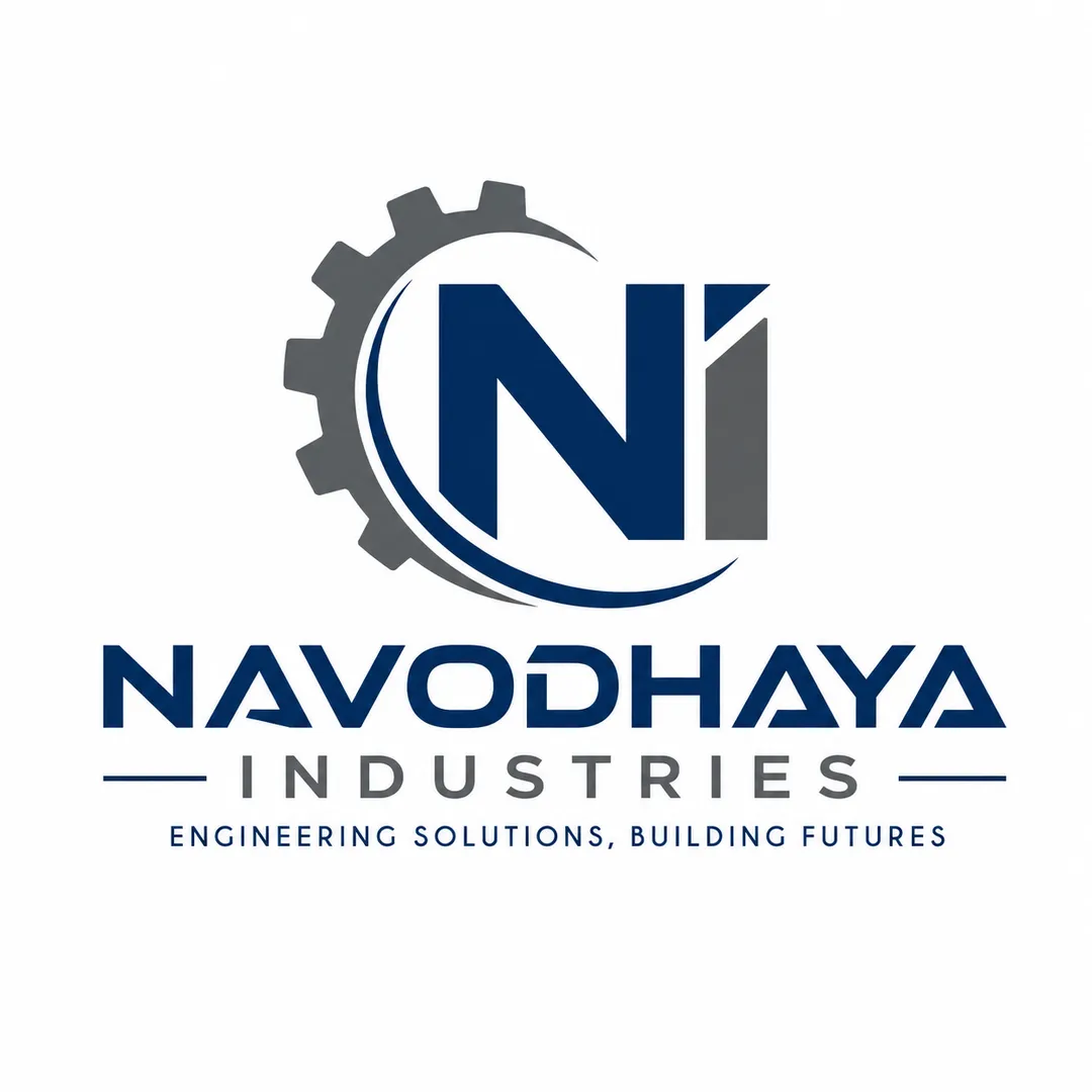 Business logo