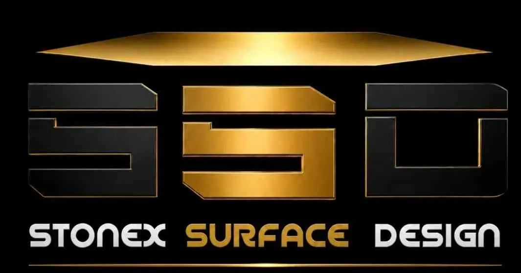 Business logo