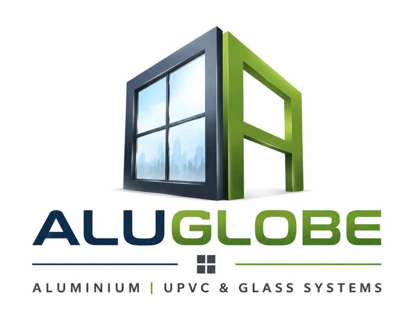 Business logo