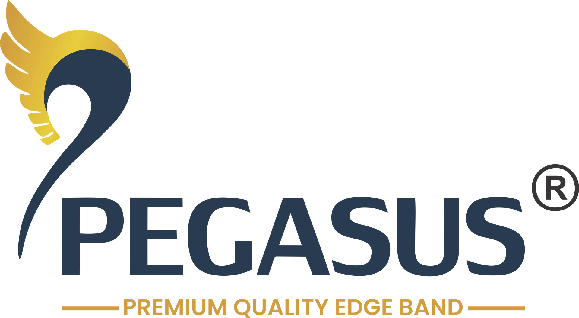 Business logo