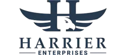 Business logo