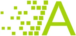 Business logo