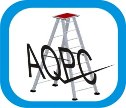Business logo