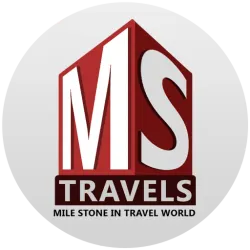 Business logo