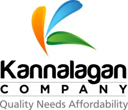 Business logo