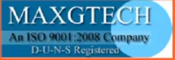 Business logo