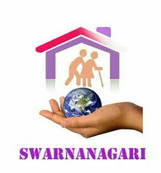 Business logo