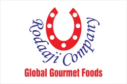 Business logo