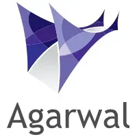 Business logo