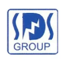 Business logo