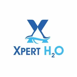 Business logo