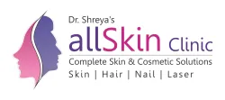Business logo