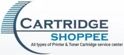 Business logo