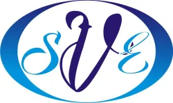Business logo