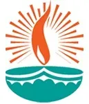 ARUNACHALA ENTERPRISES    08048067289