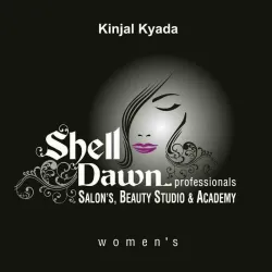 Business logo