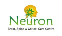 Business logo