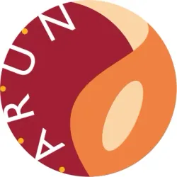 Business logo
